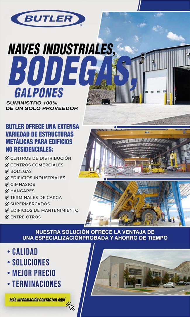 butlermfg
