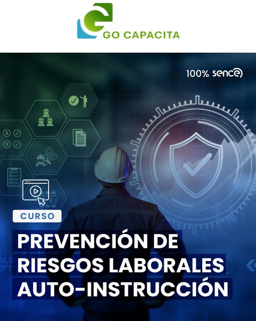 IMAGEN GO CAPACITA SPA