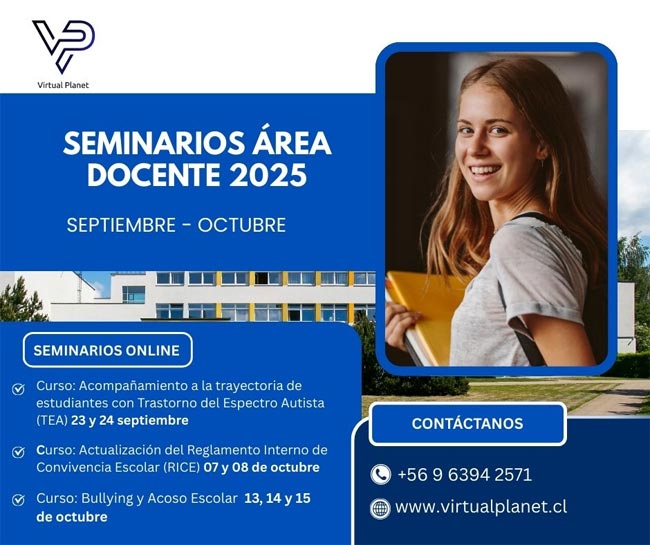 IMAGEN DOMINA POWER BI - 100% Sence