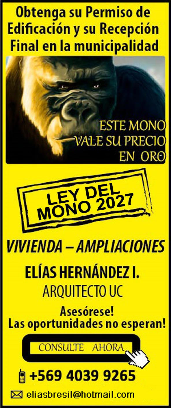 Regulariza tu Vivienda