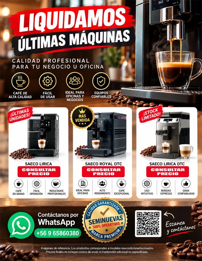 OPORTUNIDAD