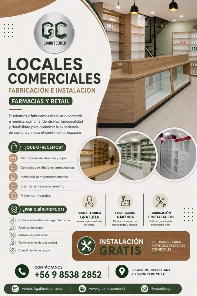 gabinetcenter