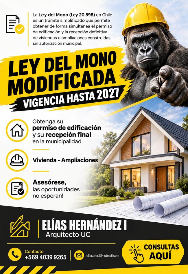 Regulariza tu Vivienda