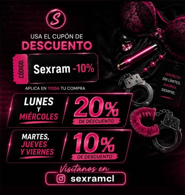 SEXRAM