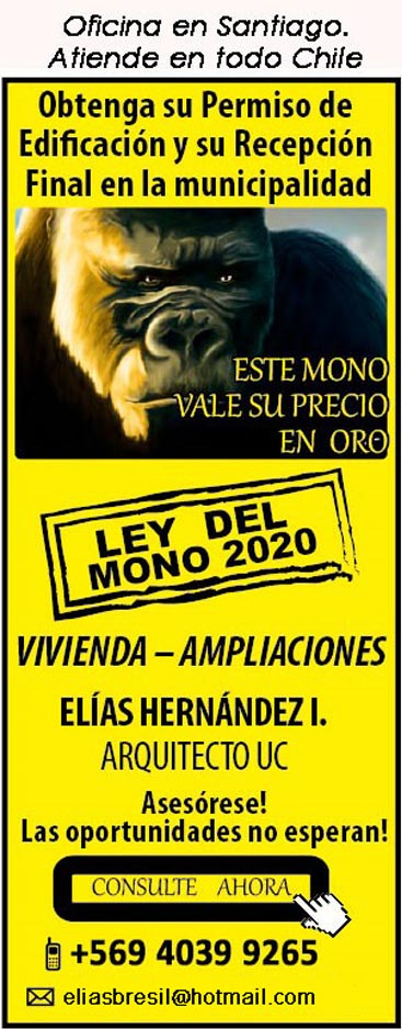 Regulariza tu Vivienda