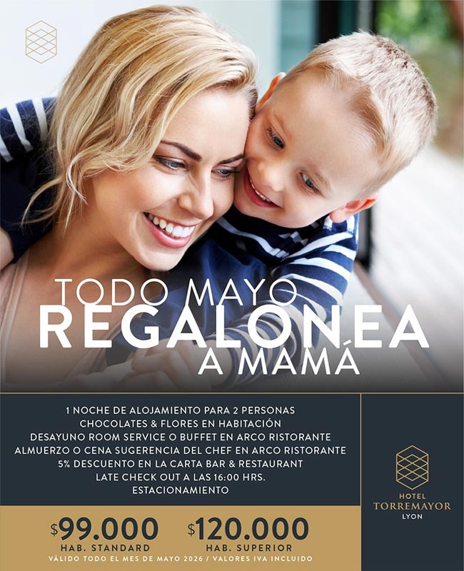 Hotel Torremayor Lyon Hotel Torremayor Lyon