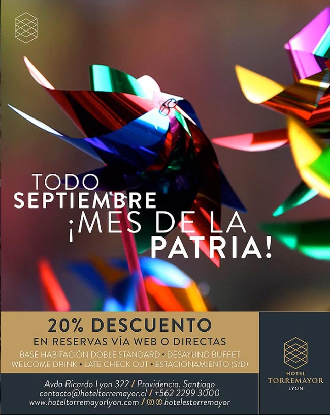 Hotel Torremayor Lyon
