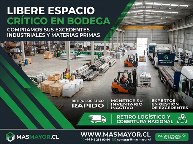 MASMAYOR